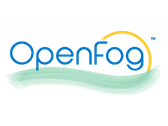 OpenFog