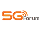 5G FORUM