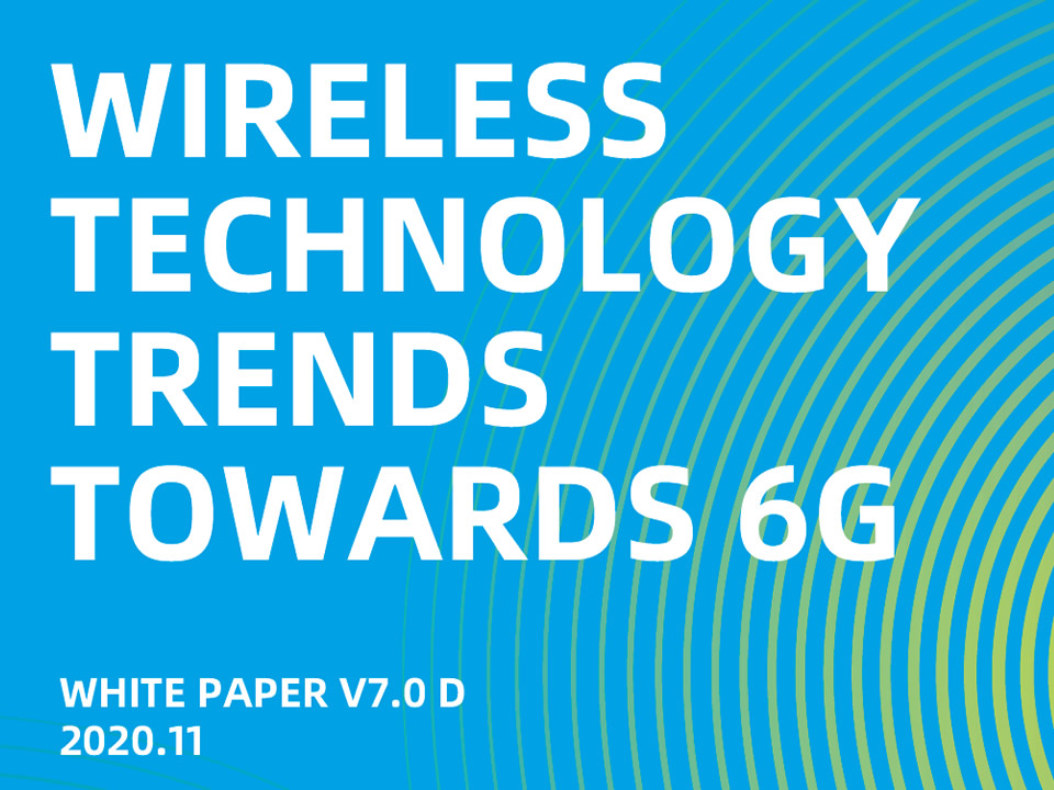 Wireless Technology Trends towards 6G.pdf