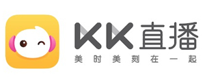 KKֱ