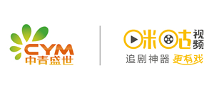 乾Ƶ