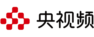 Ƶ