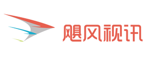 쫷Ѷ