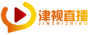 Ϸ