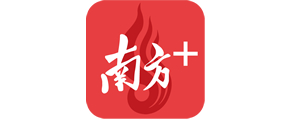 ӽ籱