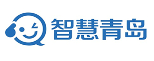 ǻൺ