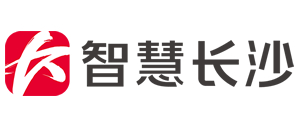 ǻ۳ɳ