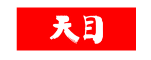 Ŀ