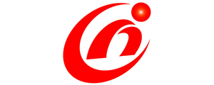 йҵ