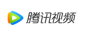 ѶƵ